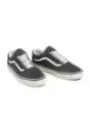 "Vans Sneakers im Sale | Vans - VN000CT8BXC1- online kaufen"|Planet-Deluxe