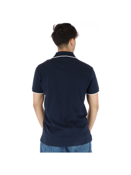 Polos North Sails - North Sails Polo Uomo 80,00 €  | Planet-Deluxe