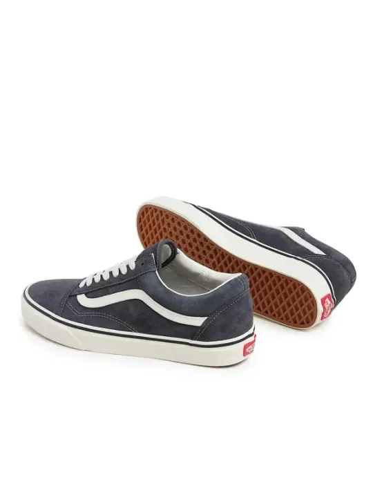 "Vans Sneakers im Sale | Vans - VN000CT8BXC1- online kaufen"|Planet-Deluxe