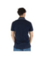 Polos North Sails - North Sails Polo Uomo 80,00 €  | Planet-Deluxe