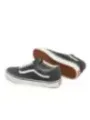 "Vans Sneakers im Sale | Vans - VN000CT8BXC1- online kaufen"|Planet-Deluxe