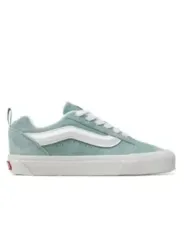 "Vans Sneakers im Sale | Vans - VN000CS0M8I1- online kaufen"|Planet-Deluxe