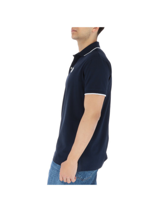 Polos North Sails - North Sails Polo Uomo 80,00 €  | Planet-Deluxe