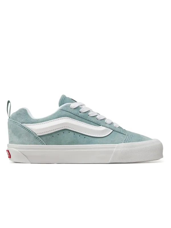 "Vans Sneakers im Sale | Vans - VN000CS0M8I1- online kaufen"|Planet-Deluxe "Vans Sneakers im Sale | Vans - VN000CS0M8I1- online kaufen"|Planet-Deluxe