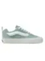 "Vans Sneakers im Sale | Vans - VN000CS0M8I1- online kaufen"|Planet-Deluxe