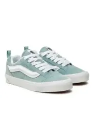 "Vans Sneakers im Sale | Vans - VN000CS0M8I1- online kaufen"|Planet-Deluxe