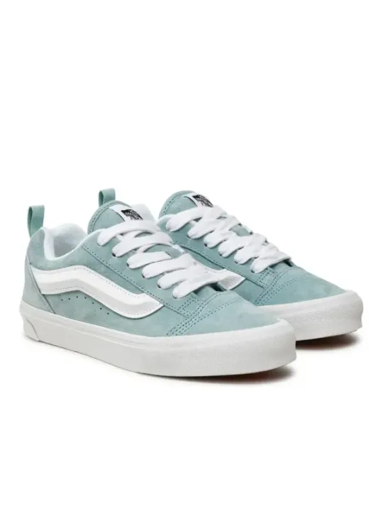 "Vans Sneakers im Sale | Vans - VN000CS0M8I1- online kaufen"|Planet-Deluxe