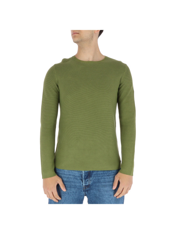 Pullover Gaudì - Gaudì Maglia Uomo 90,00 €  | Planet-Deluxe