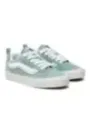 "Vans Sneakers im Sale | Vans - VN000CS0M8I1- online kaufen"|Planet-Deluxe