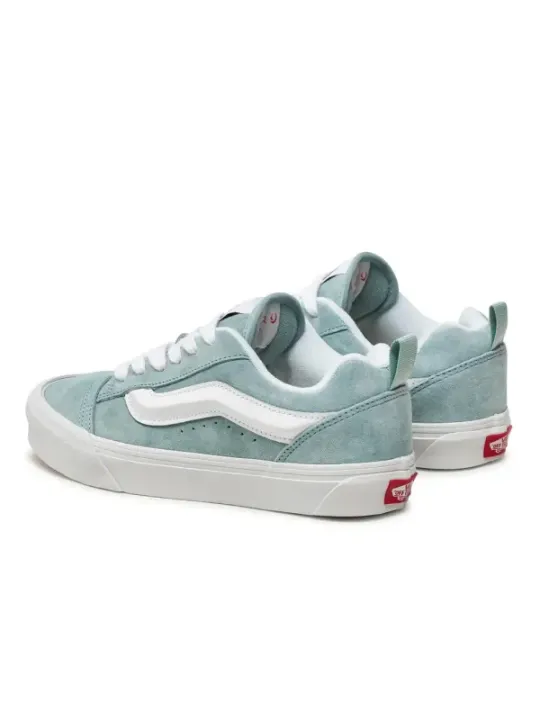 "Vans Sneakers im Sale | Vans - VN000CS0M8I1- online kaufen"|Planet-Deluxe