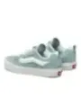 "Vans Sneakers im Sale | Vans - VN000CS0M8I1- online kaufen"|Planet-Deluxe