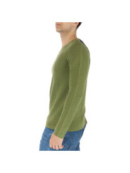 Pullover Gaudì - Gaudì Maglia Uomo 90,00 €  | Planet-Deluxe