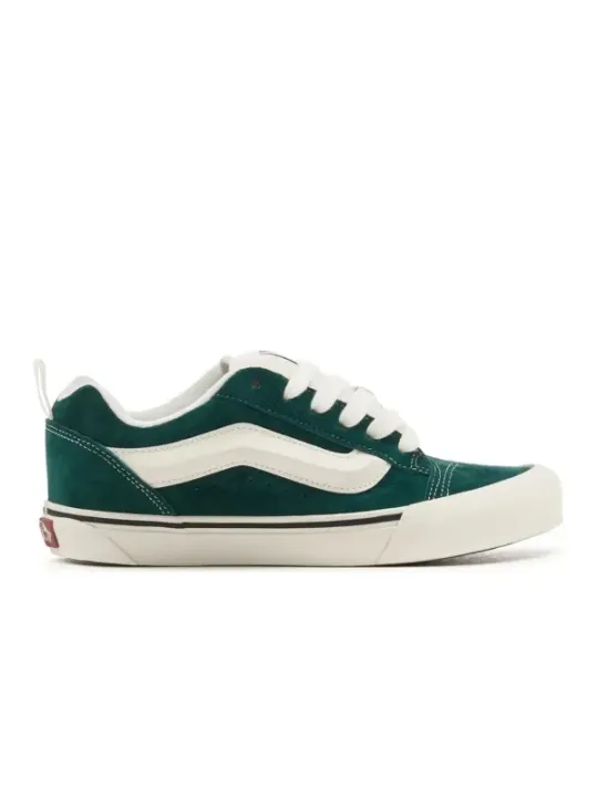 "Vans Sneakers im Sale | Vans - VN000CS0DRK1- online kaufen"|Planet-Deluxe