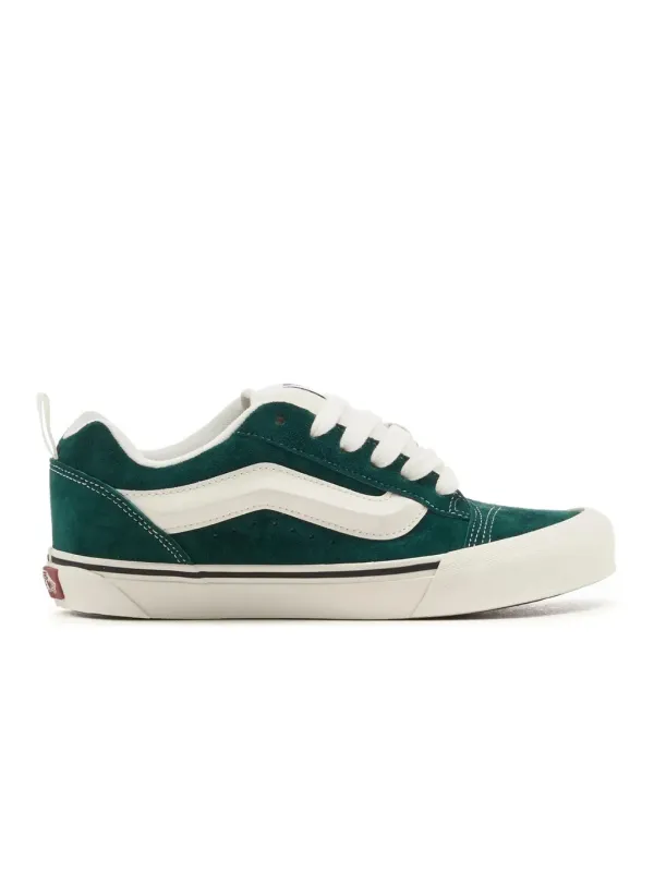 "Vans Sneakers im Sale | Vans - VN000CS0DRK1- online kaufen"|Planet-Deluxe "Vans Sneakers im Sale | Vans - VN000CS0DRK1- online kaufen"|Planet-Deluxe