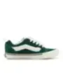 "Vans Sneakers im Sale | Vans - VN000CS0DRK1- online kaufen"|Planet-Deluxe