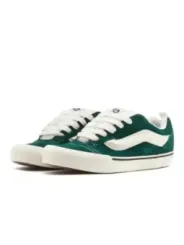 "Vans Sneakers im Sale | Vans - VN000CS0DRK1- online kaufen"|Planet-Deluxe