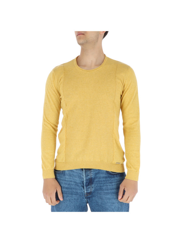 Pullover Sseinse - Sseinse Maglia Uomo 70,00 €  | Planet-Deluxe