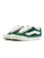 "Vans Sneakers im Sale | Vans - VN000CS0DRK1- online kaufen"|Planet-Deluxe