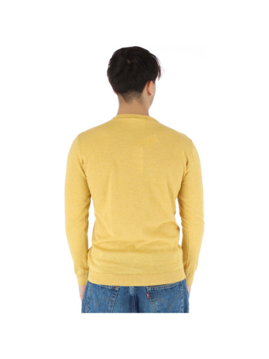 Pullover Sseinse - Sseinse Maglia Uomo 70,00 €  | Planet-Deluxe