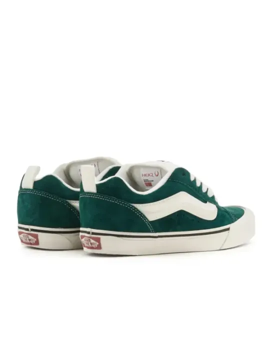 "Vans Sneakers im Sale | Vans - VN000CS0DRK1- online kaufen"|Planet-Deluxe