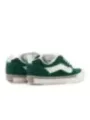 "Vans Sneakers im Sale | Vans - VN000CS0DRK1- online kaufen"|Planet-Deluxe