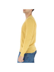 Pullover Sseinse - Sseinse Maglia Uomo 70,00 €  | Planet-Deluxe