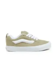 "Vans Sneakers im Sale | Vans - VN000CRPD3Z1- online kaufen"|Planet-Deluxe