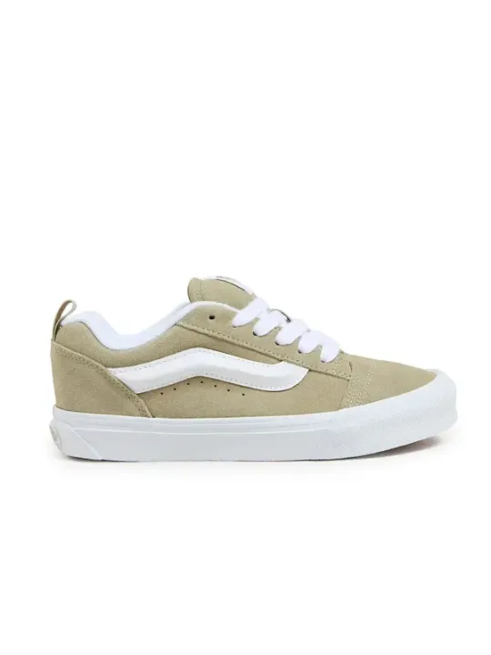 "Vans Sneakers im Sale | Vans - VN000CRPD3Z1- online kaufen"|Planet-Deluxe