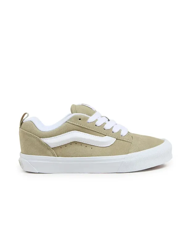 "Vans Sneakers im Sale | Vans - VN000CRPD3Z1- online kaufen"|Planet-Deluxe "Vans Sneakers im Sale | Vans - VN000CRPD3Z1- online kaufen"|Planet-Deluxe