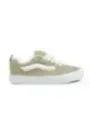 "Vans Sneakers im Sale | Vans - VN000CRPD3Z1- online kaufen"|Planet-Deluxe