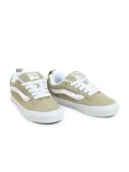 "Vans Sneakers im Sale | Vans - VN000CRPD3Z1- online kaufen"|Planet-Deluxe