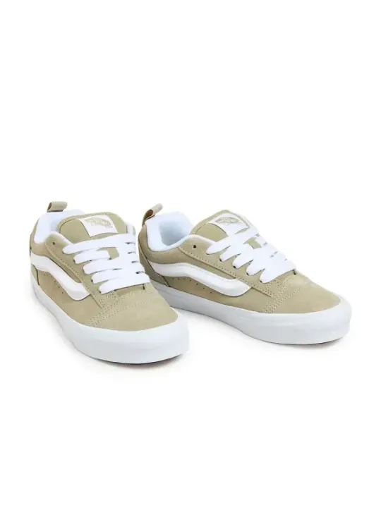 "Vans Sneakers im Sale | Vans - VN000CRPD3Z1- online kaufen"|Planet-Deluxe
