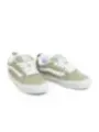 "Vans Sneakers im Sale | Vans - VN000CRPD3Z1- online kaufen"|Planet-Deluxe