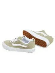 "Vans Sneakers im Sale | Vans - VN000CRPD3Z1- online kaufen"|Planet-Deluxe