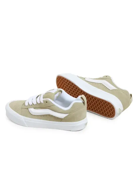 "Vans Sneakers im Sale | Vans - VN000CRPD3Z1- online kaufen"|Planet-Deluxe