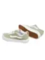 "Vans Sneakers im Sale | Vans - VN000CRPD3Z1- online kaufen"|Planet-Deluxe