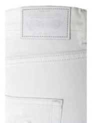 Jeans Diesel - Diesel Jeans Uomo 130,00 €  | Planet-Deluxe
