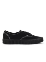 "Vans Sneakers im Sale | Vans - VN000CR2BLK1- online kaufen"|Planet-Deluxe