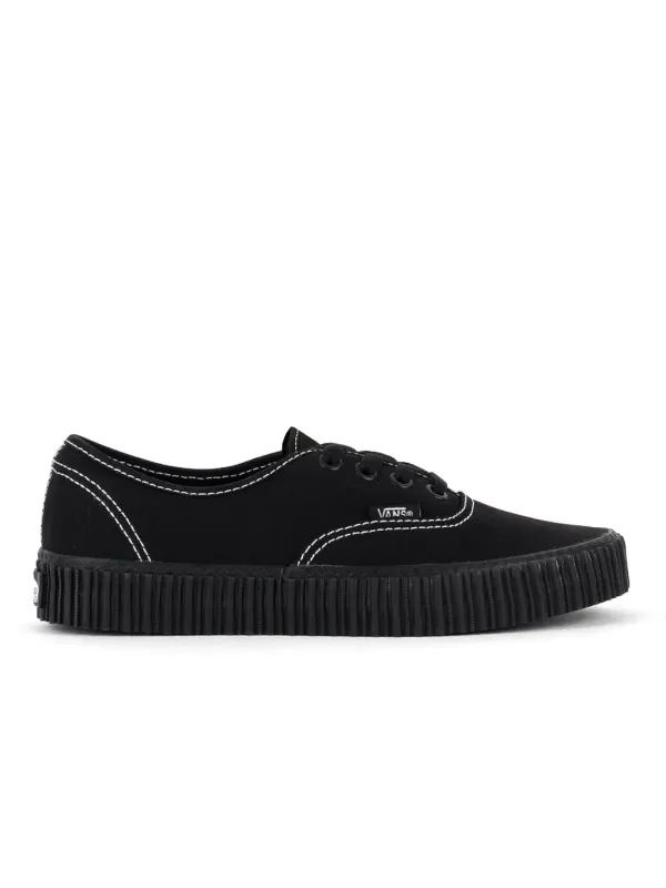 "Vans Sneakers im Sale | Vans - VN000CR2BLK1- online kaufen"|Planet-Deluxe "Vans Sneakers im Sale | Vans - VN000CR2BLK1- online kaufen"|Planet-Deluxe