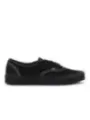 "Vans Sneakers im Sale | Vans - VN000CR2BLK1- online kaufen"|Planet-Deluxe