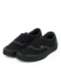 "Vans Sneakers im Sale | Vans - VN000CR2BLK1- online kaufen"|Planet-Deluxe