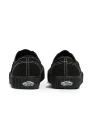 "Vans Sneakers im Sale | Vans - VN000CR2BLK1- online kaufen"|Planet-Deluxe