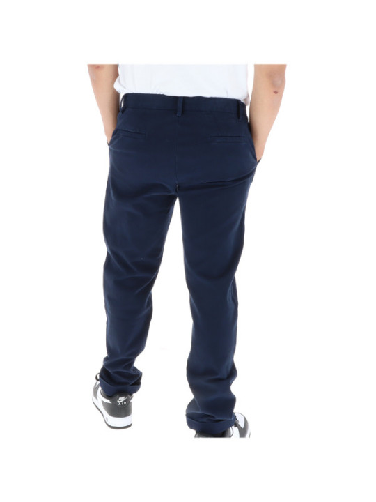 Hosen Sun68 - Sun68 Pantaloni Uomo 110,00 €  | Planet-Deluxe