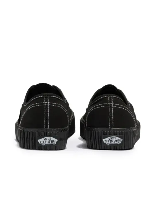 "Vans Sneakers im Sale | Vans - VN000CR2BLK1- online kaufen"|Planet-Deluxe