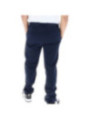 Hosen Sun68 - Sun68 Pantaloni Uomo 110,00 €  | Planet-Deluxe