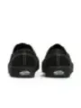 "Vans Sneakers im Sale | Vans - VN000CR2BLK1- online kaufen"|Planet-Deluxe