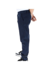 Hosen Sun68 - Sun68 Pantaloni Uomo 110,00 €  | Planet-Deluxe