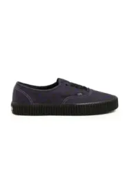 "Vans Sneakers im Sale | Vans - VN000CR27051- online kaufen"|Planet-Deluxe