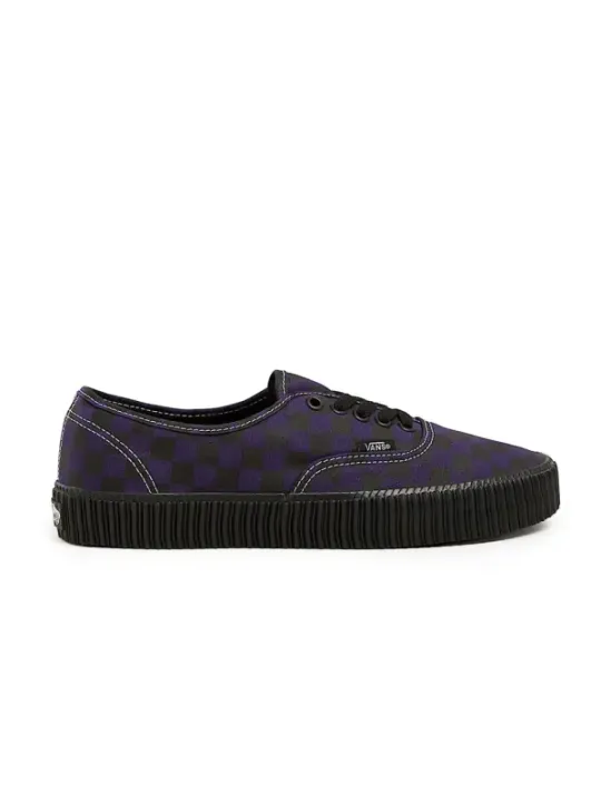 "Vans Sneakers im Sale | Vans - VN000CR27051- online kaufen"|Planet-Deluxe