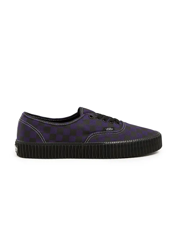 "Vans Sneakers im Sale | Vans - VN000CR27051- online kaufen"|Planet-Deluxe "Vans Sneakers im Sale | Vans - VN000CR27051- online kaufen"|Planet-Deluxe